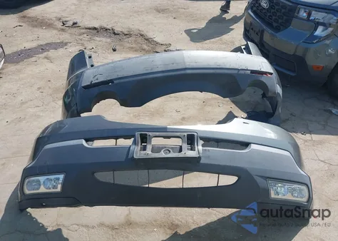 2007 Acura Mdx Technology Package z USA, uszkodzony, nr VIN 2HNYD28307H537999